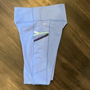 2 for $40🩷 Fabletics leggings